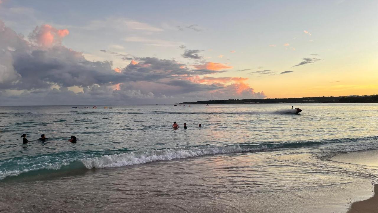 Kenting Southern Dream Resort Luaran gambar