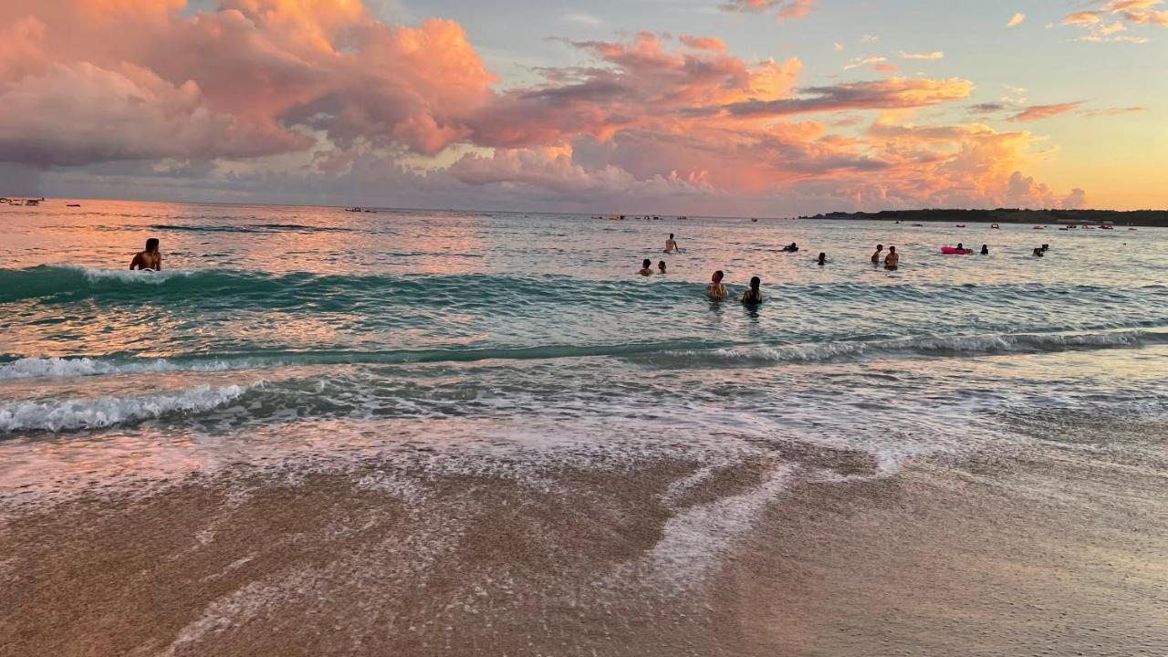 Kenting Southern Dream Resort Luaran gambar