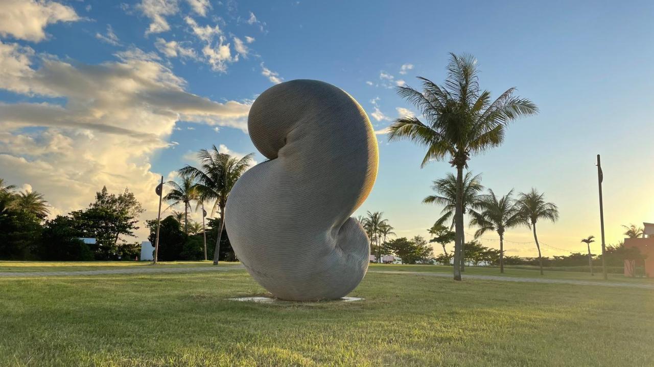 Kenting Southern Dream Resort Luaran gambar