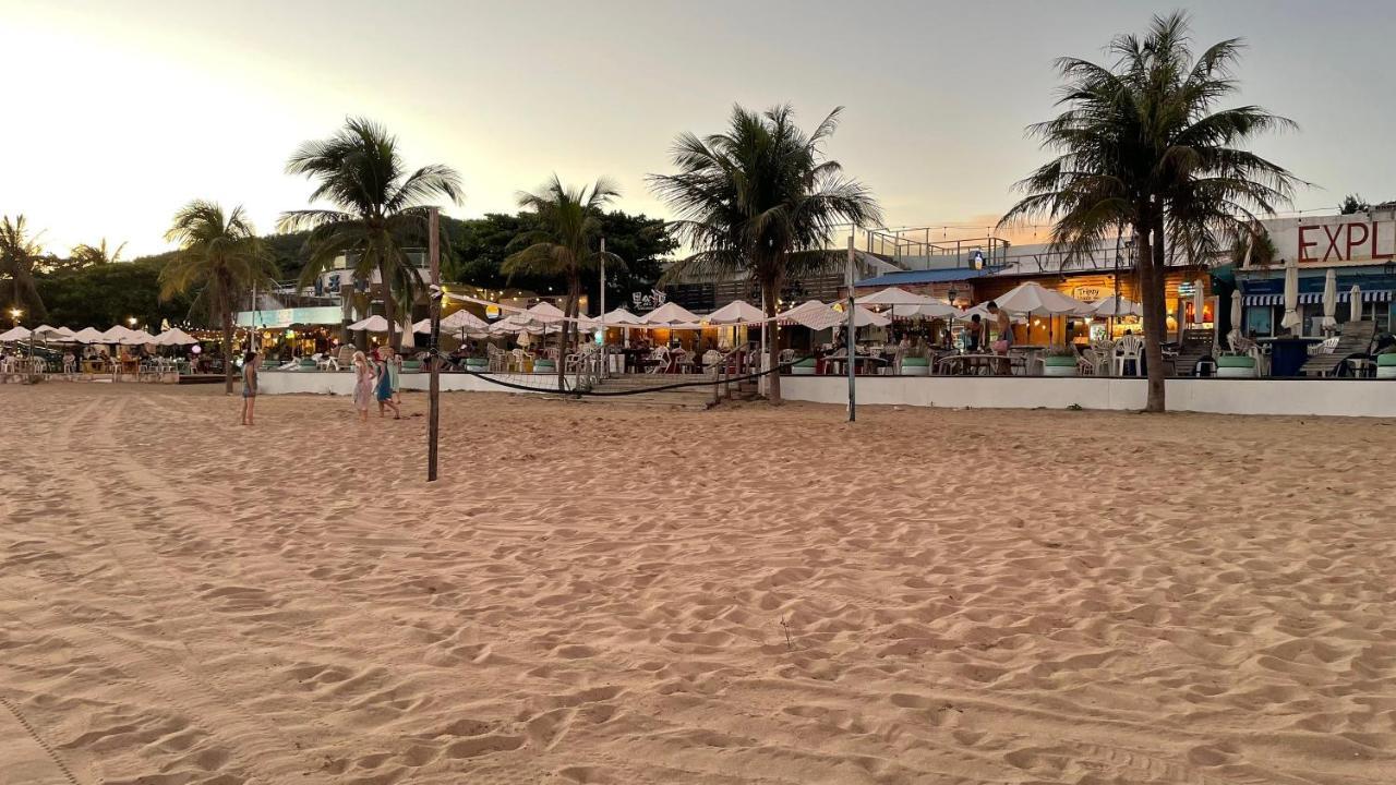 Kenting Southern Dream Resort Luaran gambar
