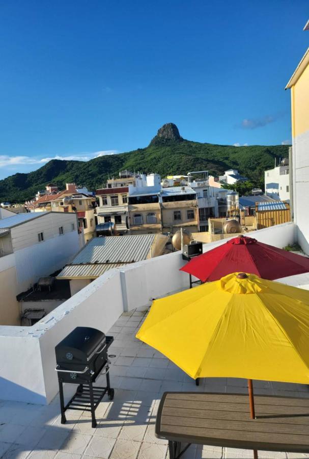 Kenting Southern Dream Resort Luaran gambar