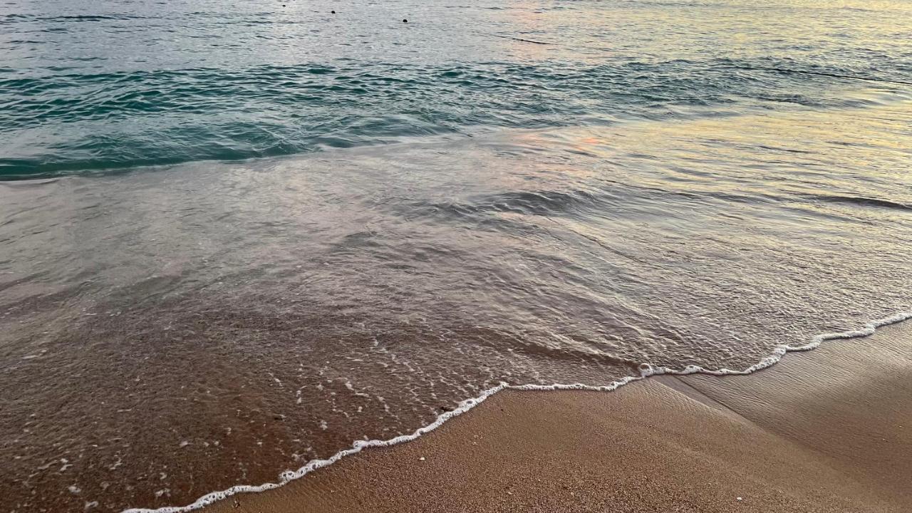 Kenting Southern Dream Resort Luaran gambar