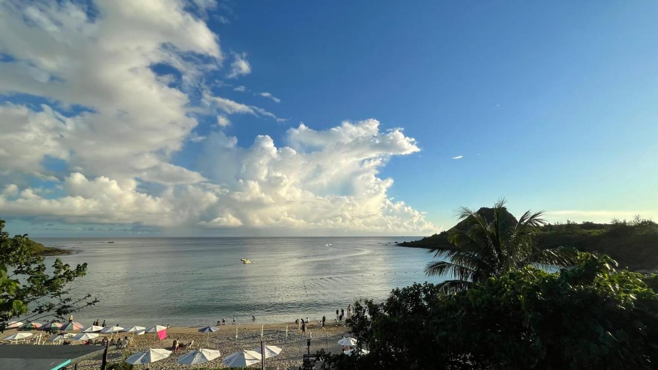 Kenting Southern Dream Resort Luaran gambar