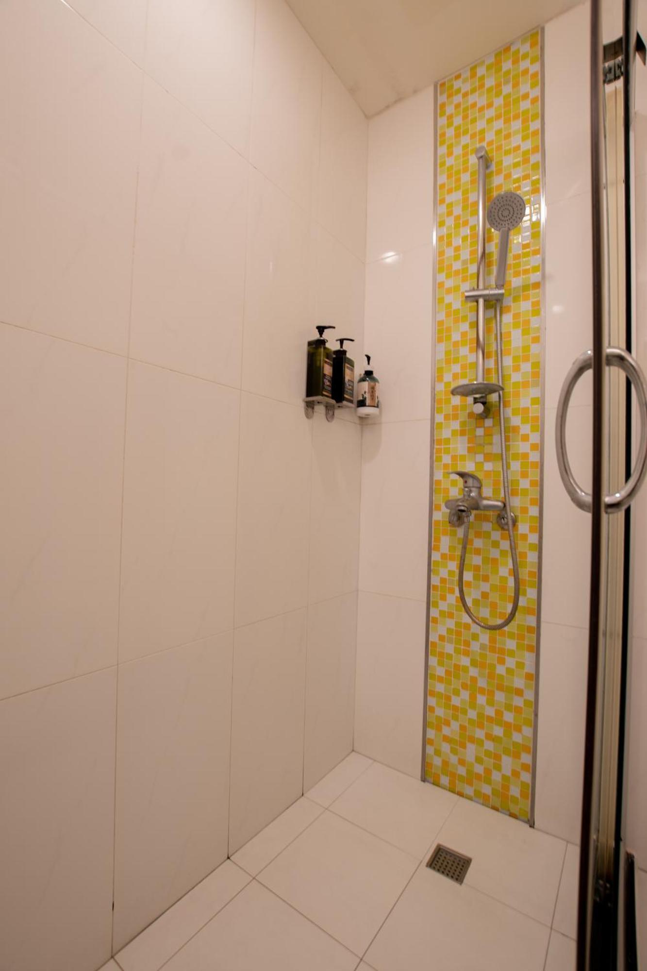 Kenting Southern Dream Resort Luaran gambar