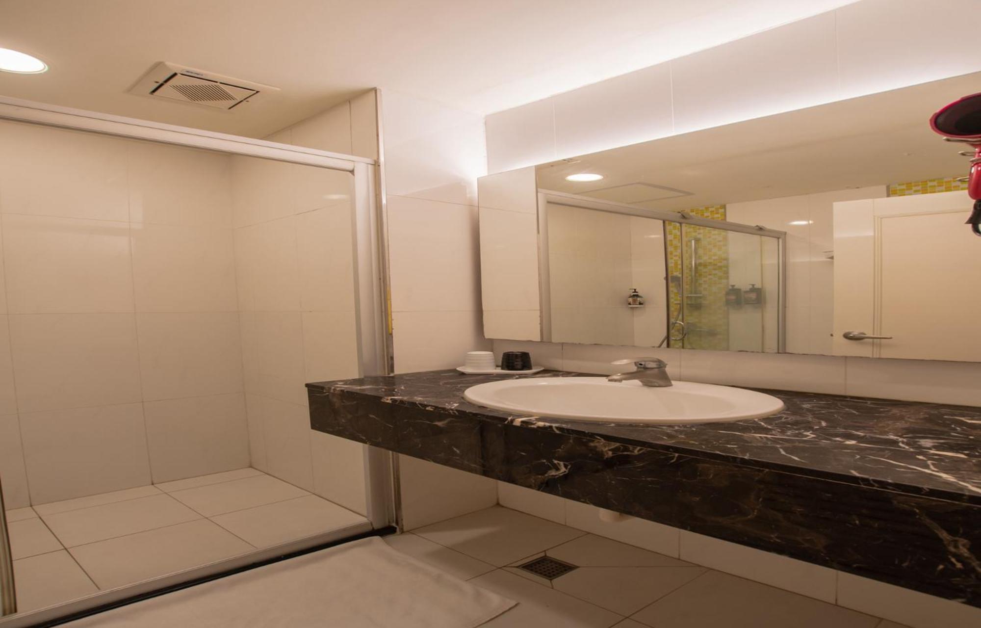Kenting Southern Dream Resort Luaran gambar